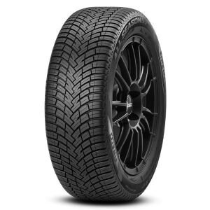 Pirelli 225/45R18 95Y XL RFT Cinturato All Season SF2 (4 Mevsim) (2023)