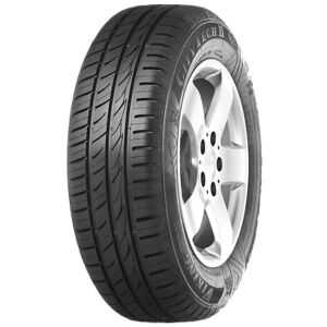 Viking 165/70R14 81T CityTech II (Yaz) (2022)