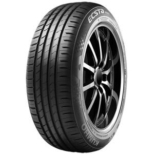 Kumho 205/45R17 88V XL Ecsta HS51 (Yaz) (2024)