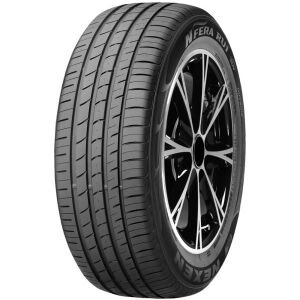 Nexen 225/50R18 95V NFera RU1 (Yaz) (2023)