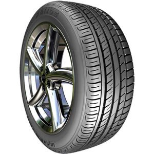 Petlas 205/60R16 96V XL Reinf. Imperium PT515 (Yaz) (2022)