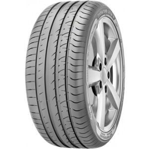 Sava 215/45R17 91Y XL FP Intensa UHP 2 (Yaz) (2024)