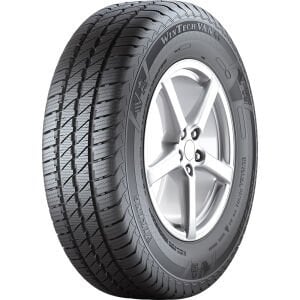 Viking 225/70R15C 112/110R WinTech Van (Kış) (2024)