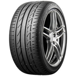 Bridgestone 215/40R17 87W XL AO Potenza S001 (Yaz) (2023)