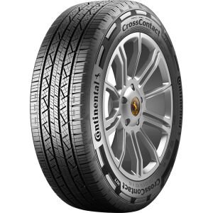 Continental 235/55R18 100V CrossContact H/T (Yaz) (2024)