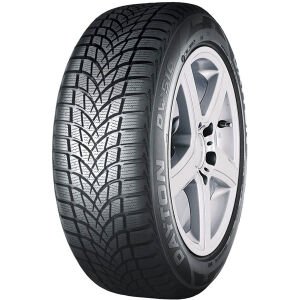 Dayton 225/45R17 91H DW510 Evo (Kış) (2024)