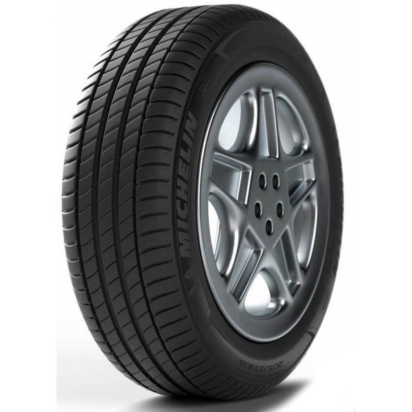 Michelin 195/55R20 95H XL Primacy 3 (Yaz) (2022)