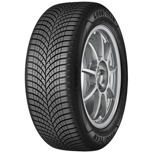 Goodyear 205/55R19 97V XL Vector 4Seasons Gen-3 (4 Mevsim) (2023)