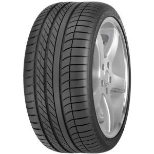 Goodyear 245/35R19 93Y XL MO Eagle F1 Asymmetric (Yaz) (2023)