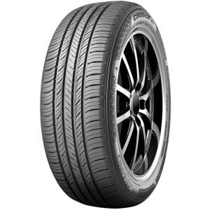 Kumho 225/60R18 104V XL Crugen HP71 (Yaz) (2024)