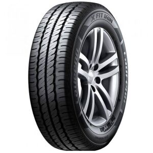 Laufenn 215/70R15C 109/107S X FIT Van LV01 (Yaz) (2023)