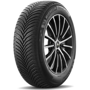 Michelin 205/55R16 91V CrossClimate 2 (4 Mevsim) (2023)