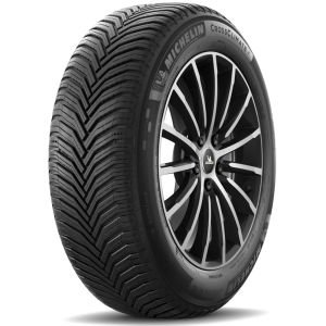 Michelin 235/45R17 94Y CrossClimate 2 (4 Mevsim) (2022)