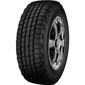 Petlas 205/80R16 104T XL Reinf. M+S Explero A/T PT421 (Yaz) (2024)