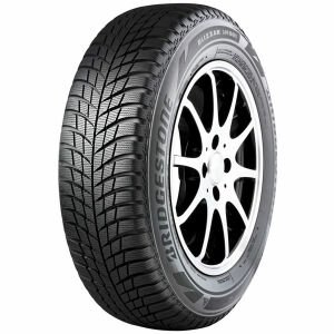 Bridgestone 255/50R20 110H RFT Blizzak LM001 (Kış) (2022)