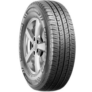 Fulda 235/65R16C 115/113S Conveo Tour 2 (Yaz) (2024)