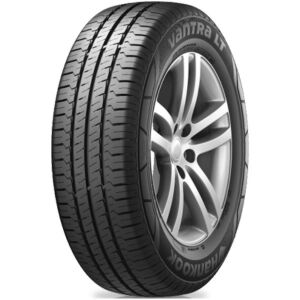 Hankook 205/65R15C 102/100T Vantra LT RA18 (Yaz) (2018)