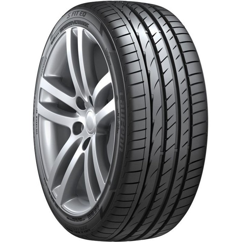 Laufenn 185/55R15 82H S FIT EQ+ LK01 (Yaz) (2024)