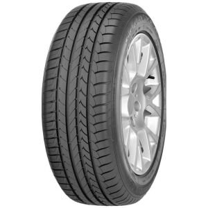 Goodyear 245/45R19 102Y XL ROF RFT MOE SCT FP EfficientGrip (Yaz) (2021)