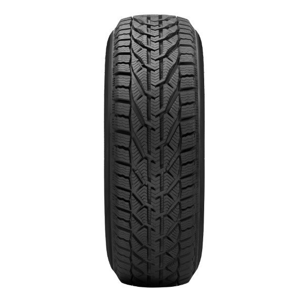 Riken 225/45R17 94V XL Snow (Kış) (2024)