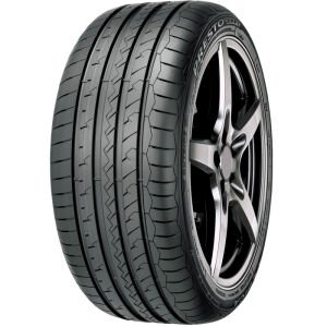 Debica 255/40R19 100Y XL Presto UHP 2 (Yaz) (2023)