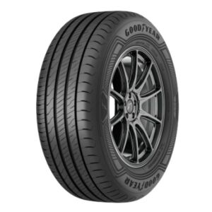 Goodyear 265/60R18 110V EfficientGrip 2 Suv (Yaz) (2023)