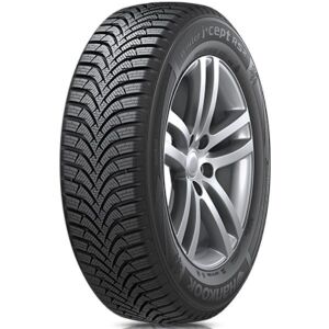 Hankook 205/50R16 87H Winter i*cept RS2 W452 (Kış) (2018)