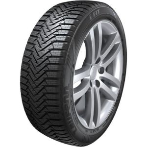 Laufenn 185/60R15 84T I FIT+ LW31 (Kış) (2023)