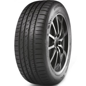 Marshal 235/45R19 95W Crugen HP91 (Yaz) (2024)