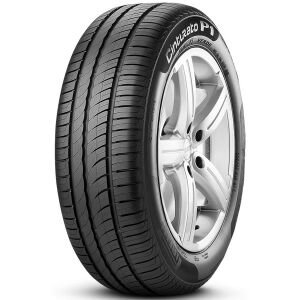 Pirelli 195/55R16 87H Cinturato P1 (Yaz) (2024)