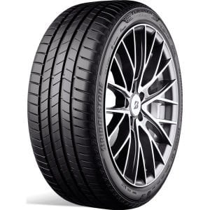 Bridgestone 195/55R15 85V Turanza T005 (Yaz) (2023)