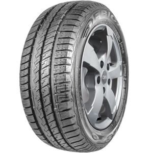 Debica 235/55R18 100V Presto (Yaz) (2023)