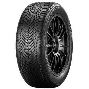 Pirelli 225/60R17 103V XL Cinturato All Season SF3 (4 Mevsim) (2024)