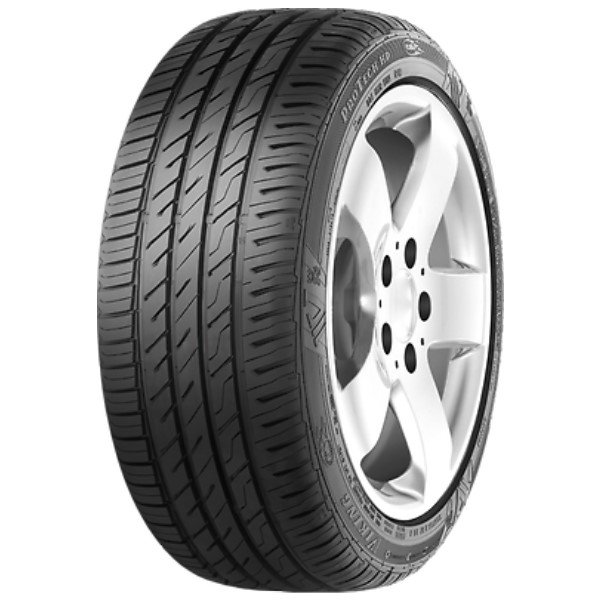 Viking 245/40R17 91Y XL ProTech HP (Yaz) (2024)