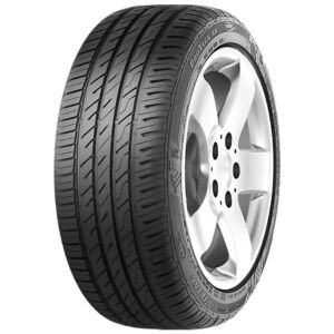 Viking 245/40R17 91Y XL ProTech HP (Yaz) (2024)