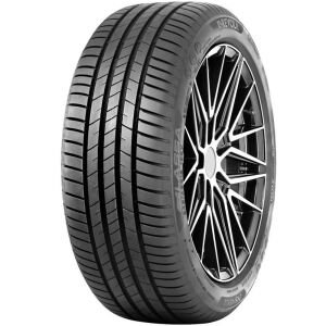 Lassa 185/65R15 88H Revola (Yaz) (2025)