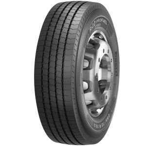 Pirelli 265/70R17.5 140/138M R02 Profuel Steer (4 Mevsim) (2023)