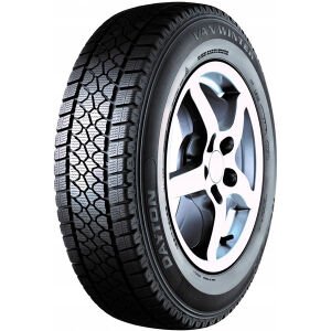 Dayton 185/75R16C 104/102R Van Winter (Kış) (2024)