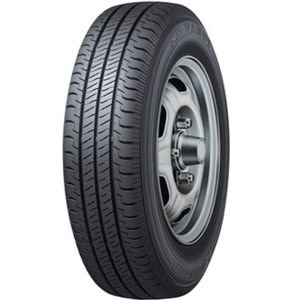 Dunlop 225/65R16C 112R Sp Van 01 (Yaz) (2021)