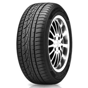 Hankook 205/45R17 84V HRS RFT Winter i*Cept Evo W310 (Kış) (2018)