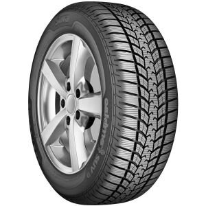 Sava 275/45R20 110V XL FP Eskimo Suv 2 (Kış) (2024)