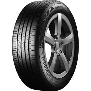 Continental 215/65R17 99V AO1 EcoContact 6 (Yaz) (2024)