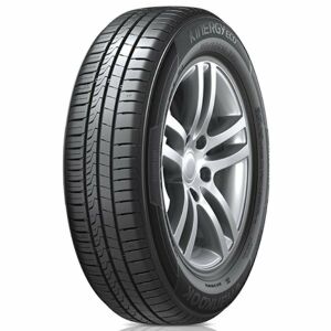 Hankook 155/65R13 73T Kinergy Eco2 K435 (Yaz) (2023)