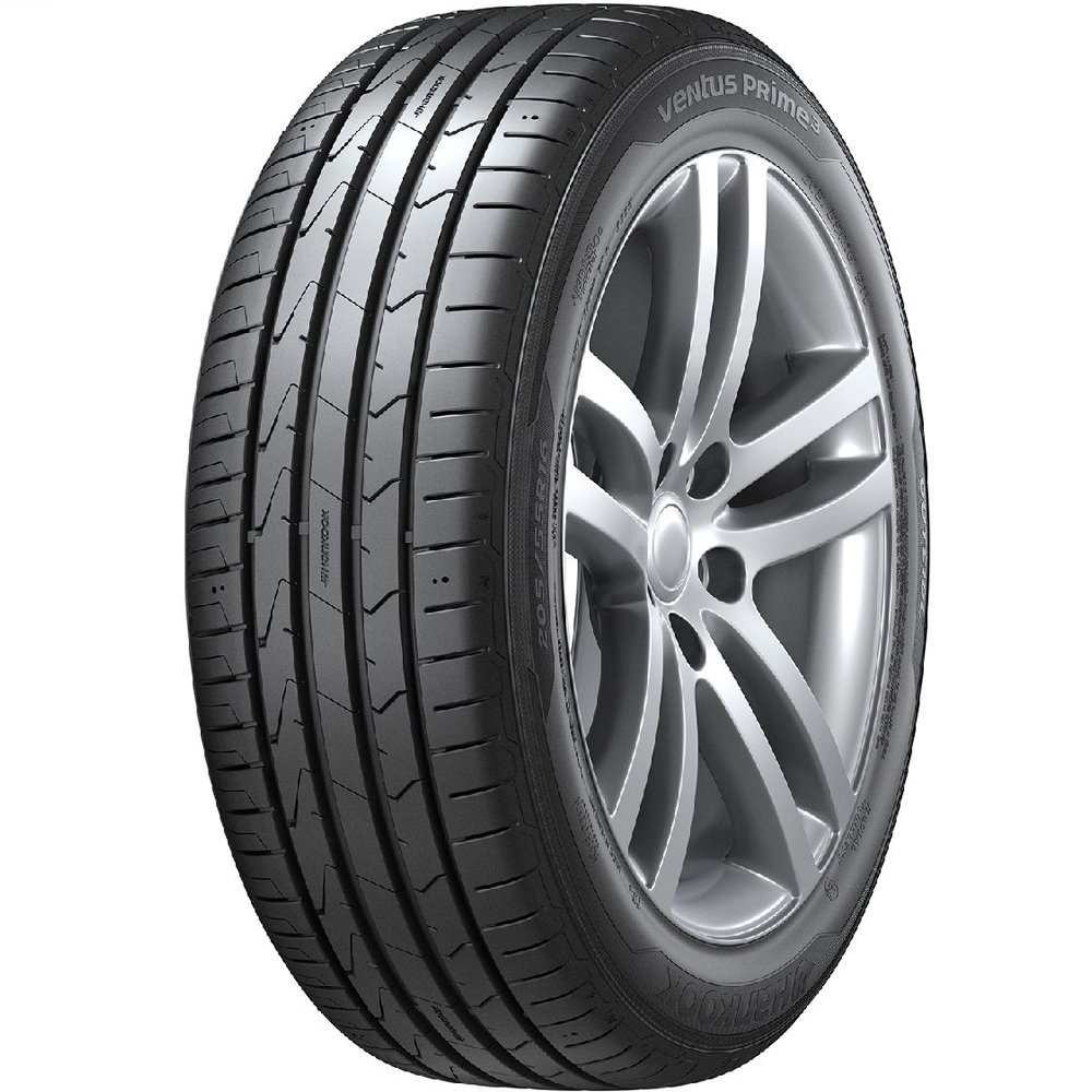 Hankook 225/45R18 95W XL Ventus Prime3 K125 (Yaz) (2018)