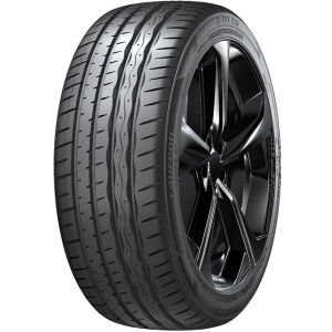 Laufenn 215/45ZR18 89Y Z Fit EQ LK03 (Yaz) (2023)