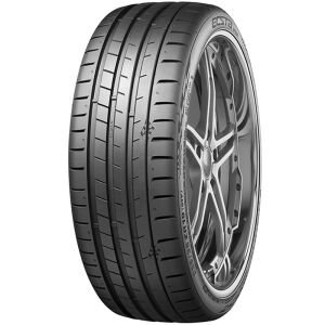 Kumho 245/40ZR20 99Y XL Ecsta PS91 (Yaz) (2024)