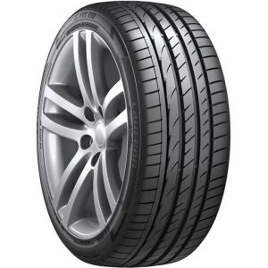 Laufenn 205/50R17 93V XL S FIT EQ+ LK01 (Yaz) (2024)