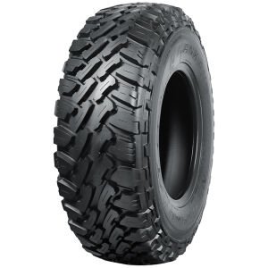 Nankang 265/75R16 123/120N OWL 4x4 WD M/T FT-9 (Yaz) (2024)