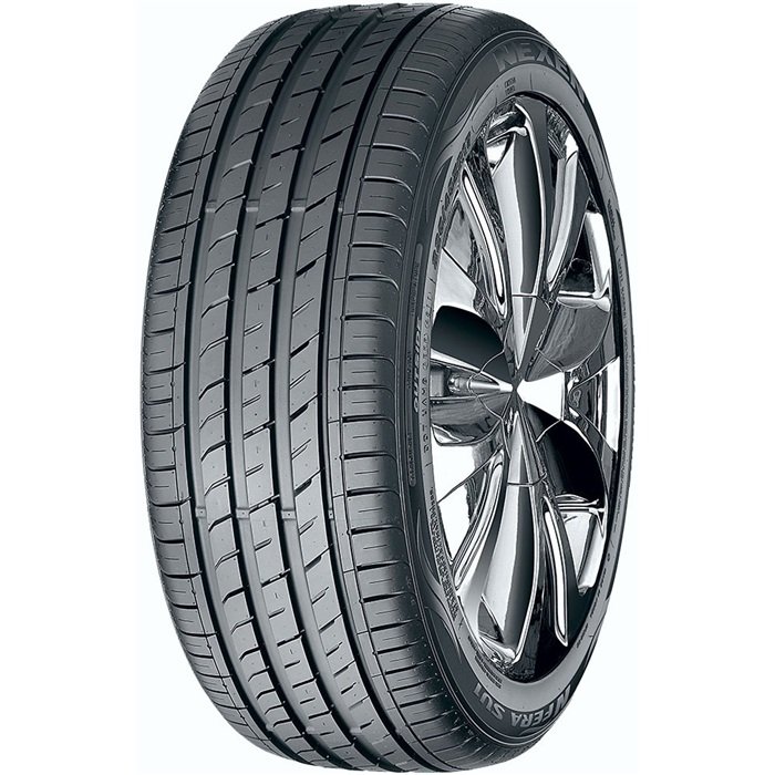 Nexen 185/50R16 81V NFera SU1 (Yaz) (2023)