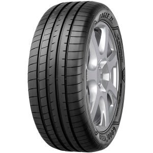 Goodyear 235/55R19 105W XL FP Eagle F1 Asymmetric 3 Suv (Yaz) (2023)